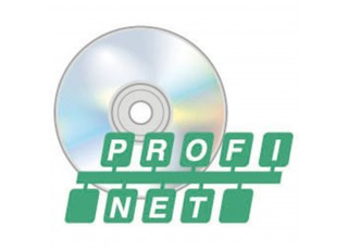 BW3035 PROFINET Master Simulator License