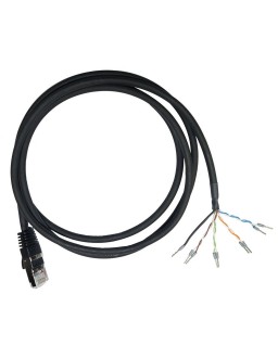 BW3039 Connecting cable for Speed Monitor