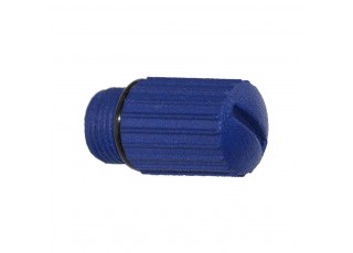 BW3155 Memory plug cover