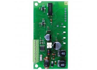 BWR3192 ASi PCB Module, 73 mm x 37,5 mm