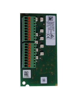 BWR3195 ASi PCB Module, 73 mm x 39,5 mm