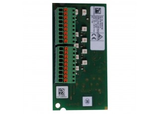 BWR3195 ASi PCB Module, 73 mm x 39,5 mm