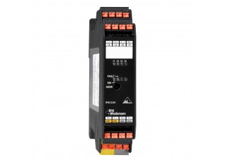 BWU3265 ASi Digital Input Module, IP20, 4I