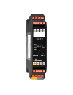 BWU3266 ASi Digital Input Module, IP20, 4I