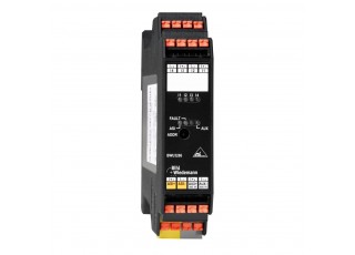 BWU3266 ASi Digital Input Module, IP20, 4I