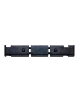 BW3282 Sealing Profile IP67 (IDC plug)