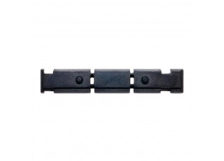 BW3282 Sealing Profile IP67 (IDC plug)