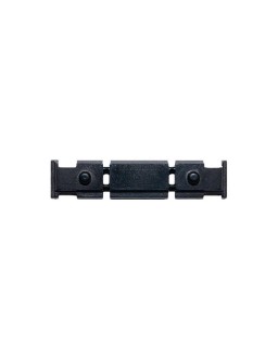 BW3283 Sealing Profile IP67 (IDC plug)