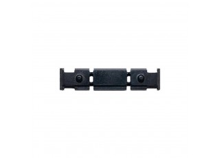 BW3283 Sealing Profile IP67 (IDC plug)
