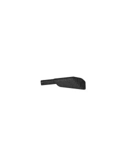 BW3340 Addressing Plug