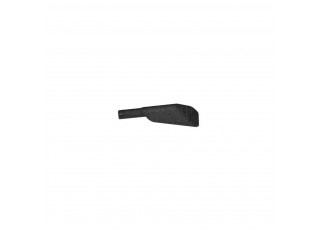 BW3340 Addressing Plug