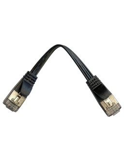 BW3346 Connecting cable for Speed Monitor