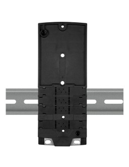 BWU3516 ASi Substructure Module in IP67