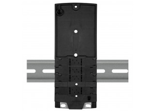 BWU3516 ASi Substructure Module in IP67