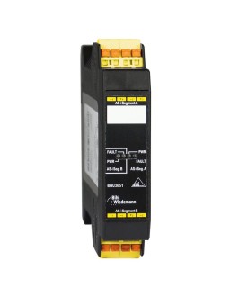 BWU3651 Advanced Repeater