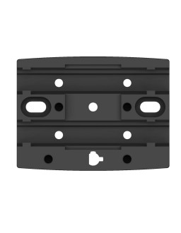 BW3672 ASi Substructure Module in IP67 for passive and active distributors