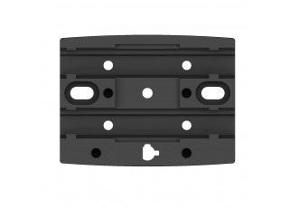 BW3672 ASi Substructure Module in IP67 for passive and active distributors BW3672 ASi Substructure Module in IP67 for passive and active distributors