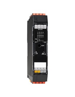 BWU3754 ASi Digital I/O Module, IP20, 4I/4O