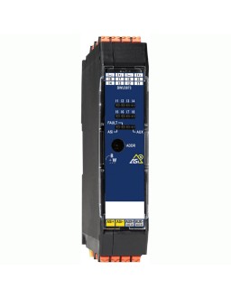 BWU3873 ASi-5 Digital Input Module, IP20, 8I