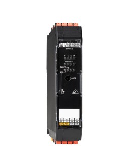 BWU3878 ASi Digital I/O Module, IP20, 4I/3RO