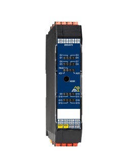 BWU3879 ASi-5 Digital Output Module, IP20, 16O