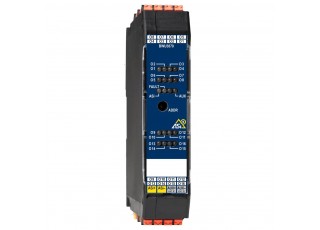 BWU3879 ASi-5 Digital Output Module, IP20, 16O