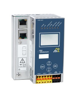 BWU4017 ASi-5/ASi-3 Function and EMC Test Master, 1 ASi-5/ASi-3 master