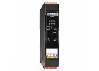 BWU4184 ASi Digital I/O Module, IP20, 4I/4RO