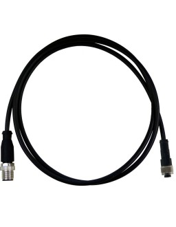 BW4215 Connection cable for SEW MOVIMOT AVT1