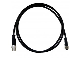 BW4215 Connection cable for SEW MOVIMOT AVT1