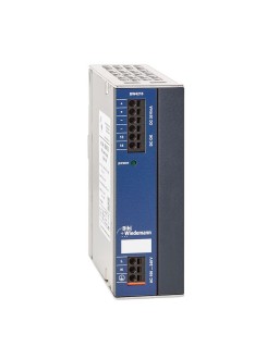 BW4218 30 V Power Supply, 4 A, 1 phase