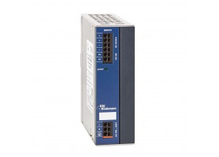 BW4218 30 V Power Supply, 4 A, 1 phase