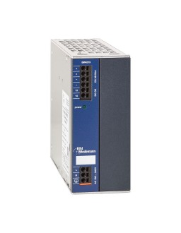 BW4219 30 V Power Supply, 8 A, 1 phase