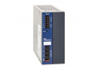 BW4220 30 V Power Supply, 8 A, 3 phases BW4220 30 V Power Supply, 8 A, 3 phases