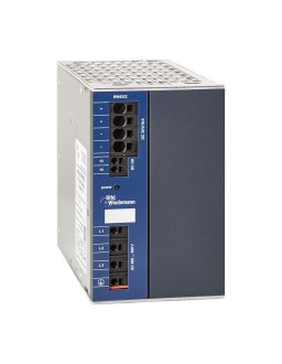 BW4222 30 V Power Supply, 16 A, 3 phases