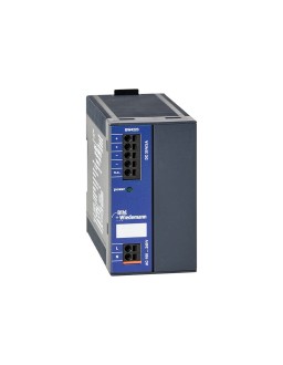 BW4223 30 V Power Supply, 100 W, 1 phase