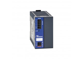 BW4223 30 V Power Supply, 100 W, 1 phase BW4223 30 V Power Supply, 100 W, 1 phase