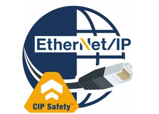 BW4693 EtherNet/IP Master Simulator Plus, One-Year License