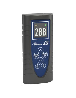 BW4708 ASi-5/ASi-3 Address Programming Device