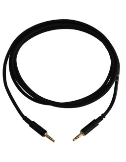BW4711 ASi-5 Addressing Cable, Jack Plug to Jack Plug, 1.5 m