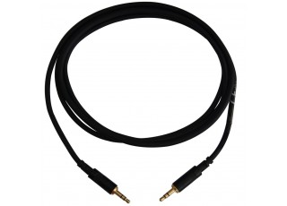BW4711 ASi-5 Addressing Cable, Jack Plug to Jack Plug, 1.5 m BW4711 ASi-5 Addressing Cable, Jack Plug to Jack Plug, 1.5 m