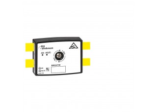 BWU4730 Passive distributor ASi, profile cable branch, depth 19 mm, IP67 BWU4730 Passive distributor ASi, profile cable branch, depth 19 mm, IP67