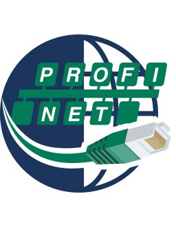 BW4754 PROFINET Master Simulator Plus License