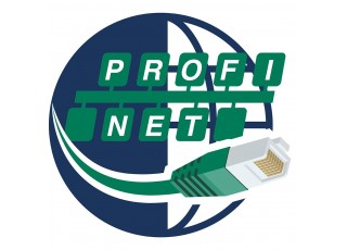 BW4754 PROFINET Master Simulator Plus License