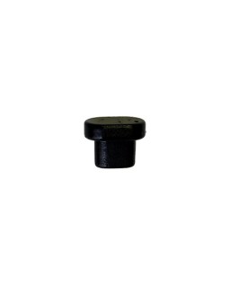 BW4779 Magnetic holders for substructure Modules