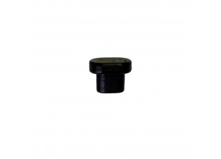 BW4779 Magnetic holders for substructure Modules BW4779 Magnetic holders for substructure Modules