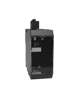 BWU4944 ASi Power Supply Decoupling Unit for 1 ASi circuit, 1 x 8 A, IP20