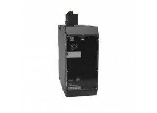 BWU4944 ASi Power Supply Decoupling Unit for 1 ASi circuit, 1 x 8 A, IP20 BWU4944 ASi Power Supply Decoupling Unit for 1 ASi circuit, 1 x 8 A, IP20