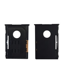 BW5052 Chip card carrier