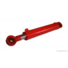 Hydraulic cylinders